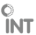 INT