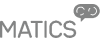 Matics