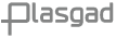 Plasgad