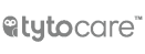 TytoCare