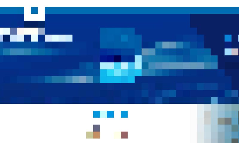 Website image 'Sssssstt...'