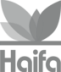 haifa group