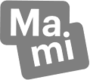 Mami