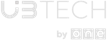 UBTECH