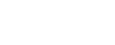 WWW